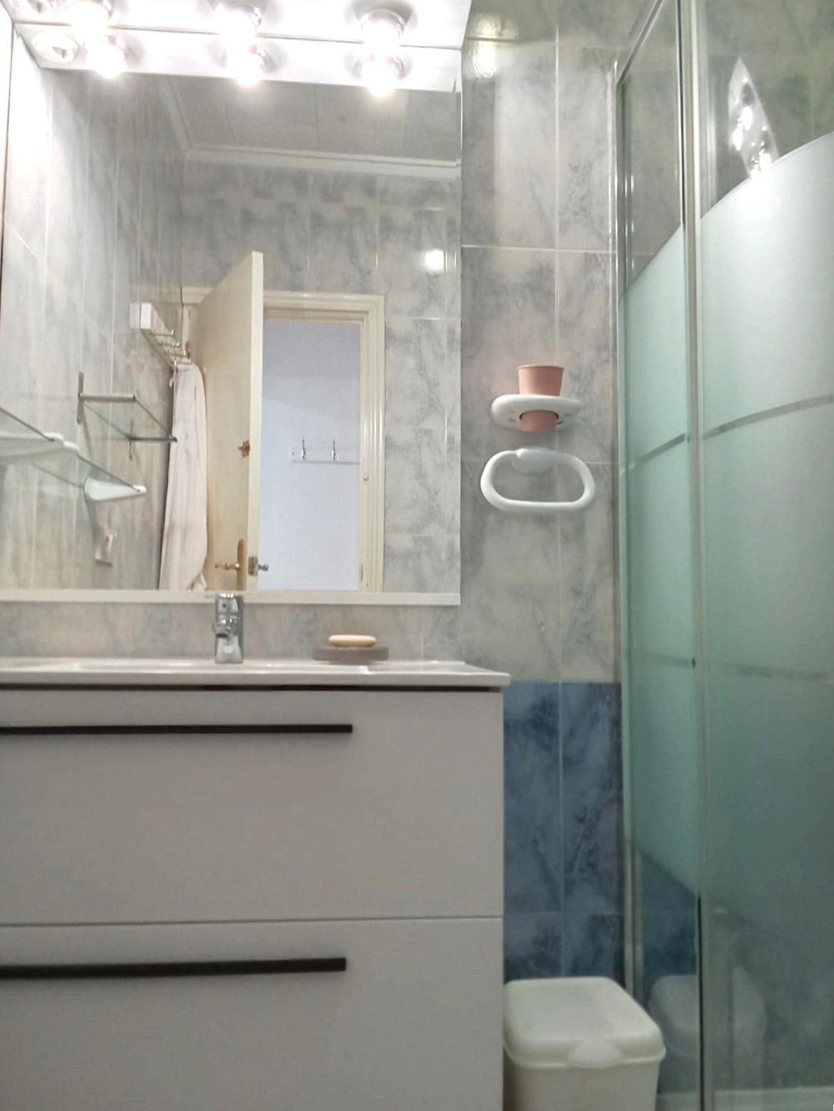 Bungalow for sale in Torrevieja, Alicante, Spain