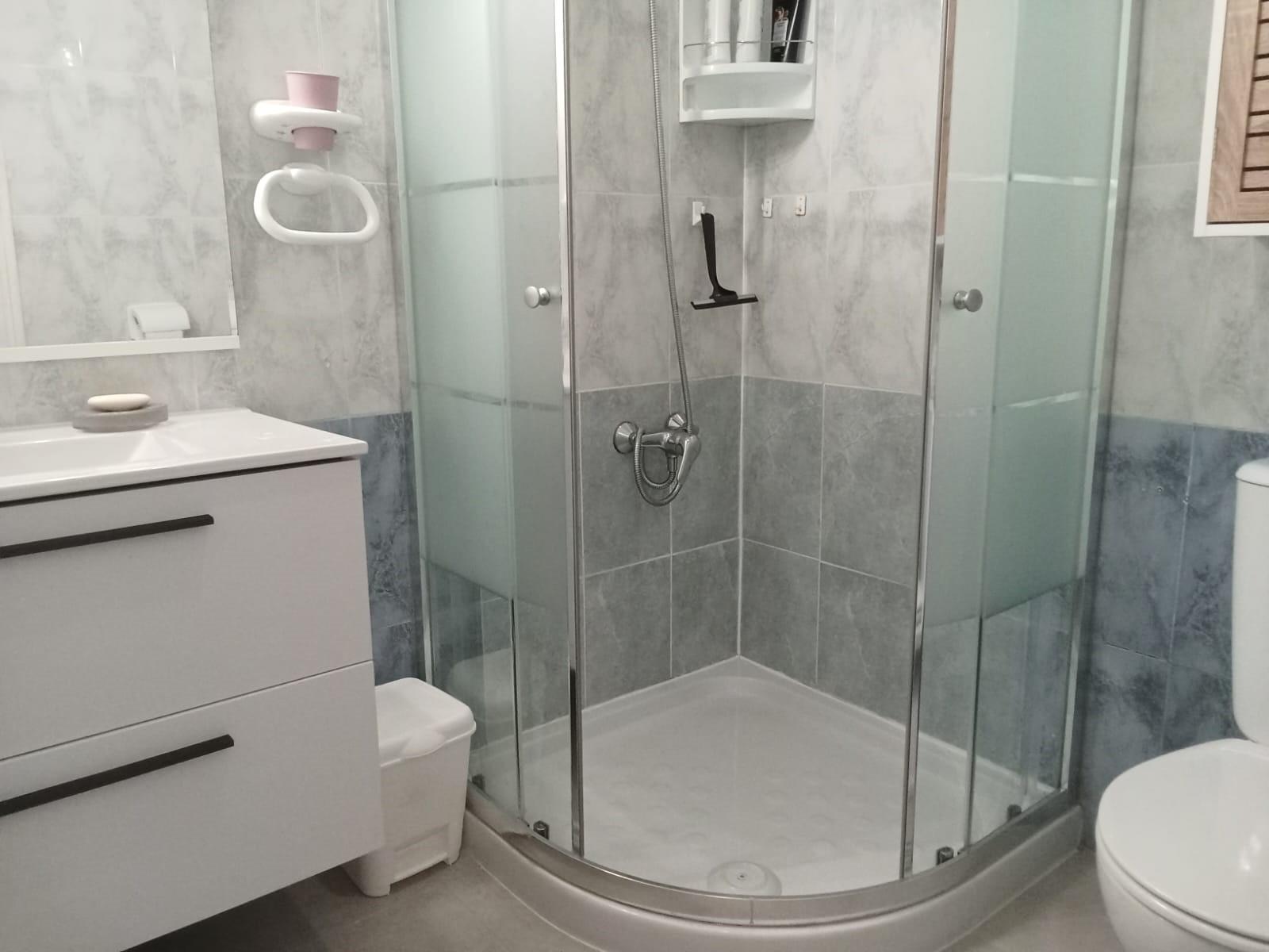 Bungalow for sale in Torrevieja, Alicante, Spain