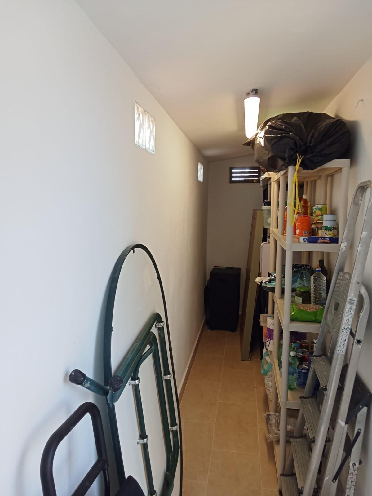 Bungalow for sale in Torrevieja, Alicante, Spain