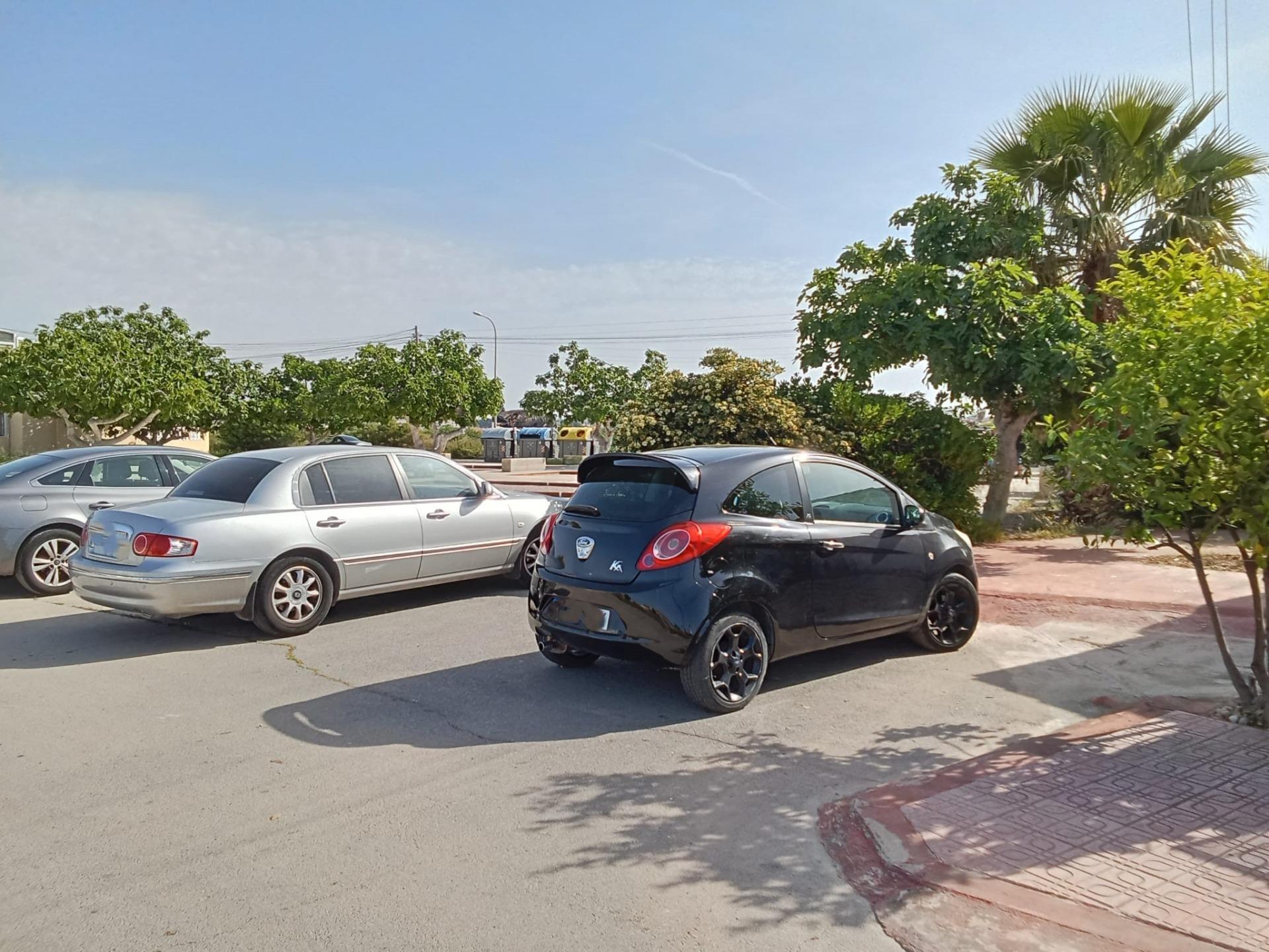 Bungalow for sale in Torrevieja, Alicante, Spain