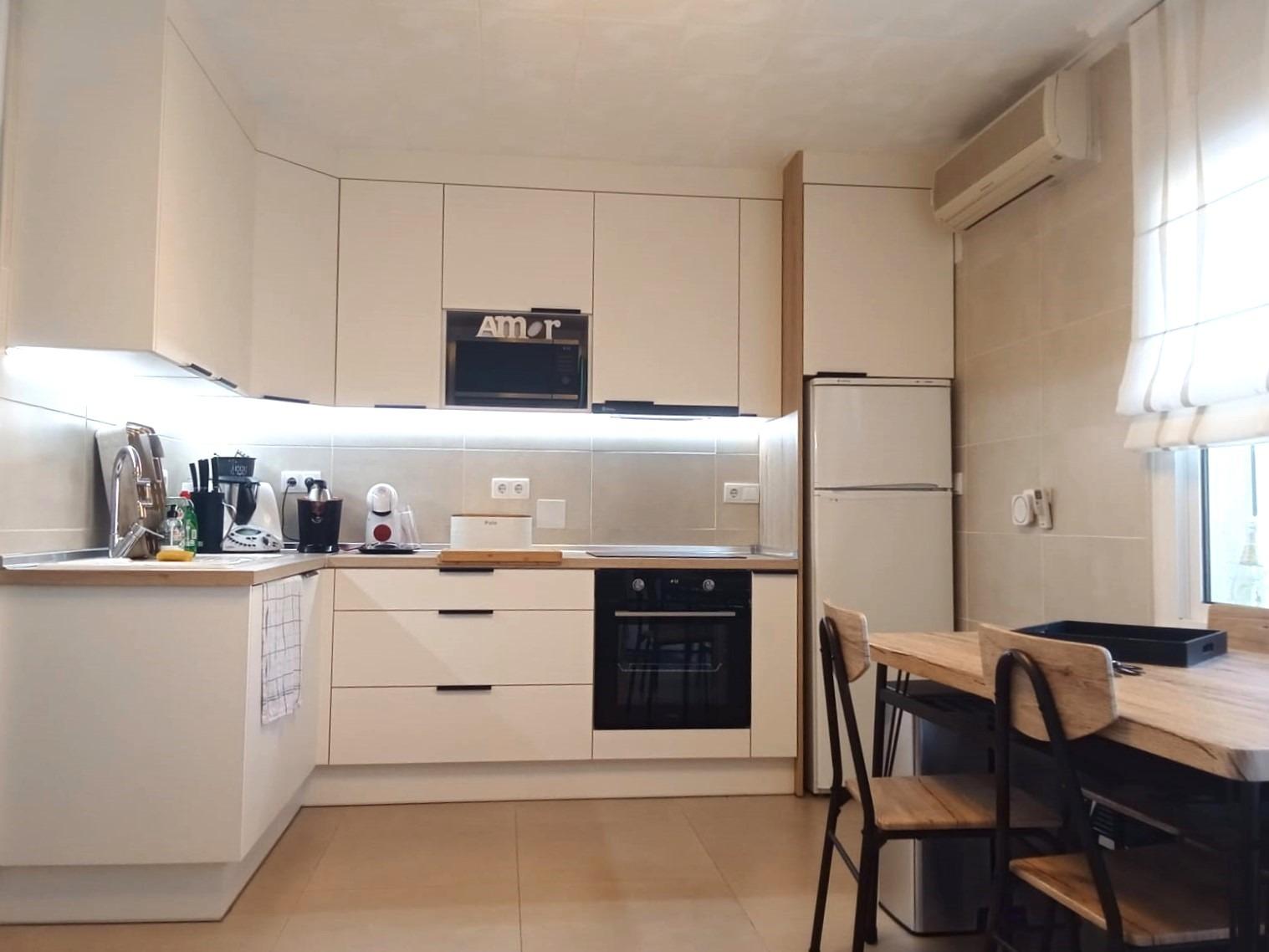 Bungalow for sale in Torrevieja, Alicante, Spain