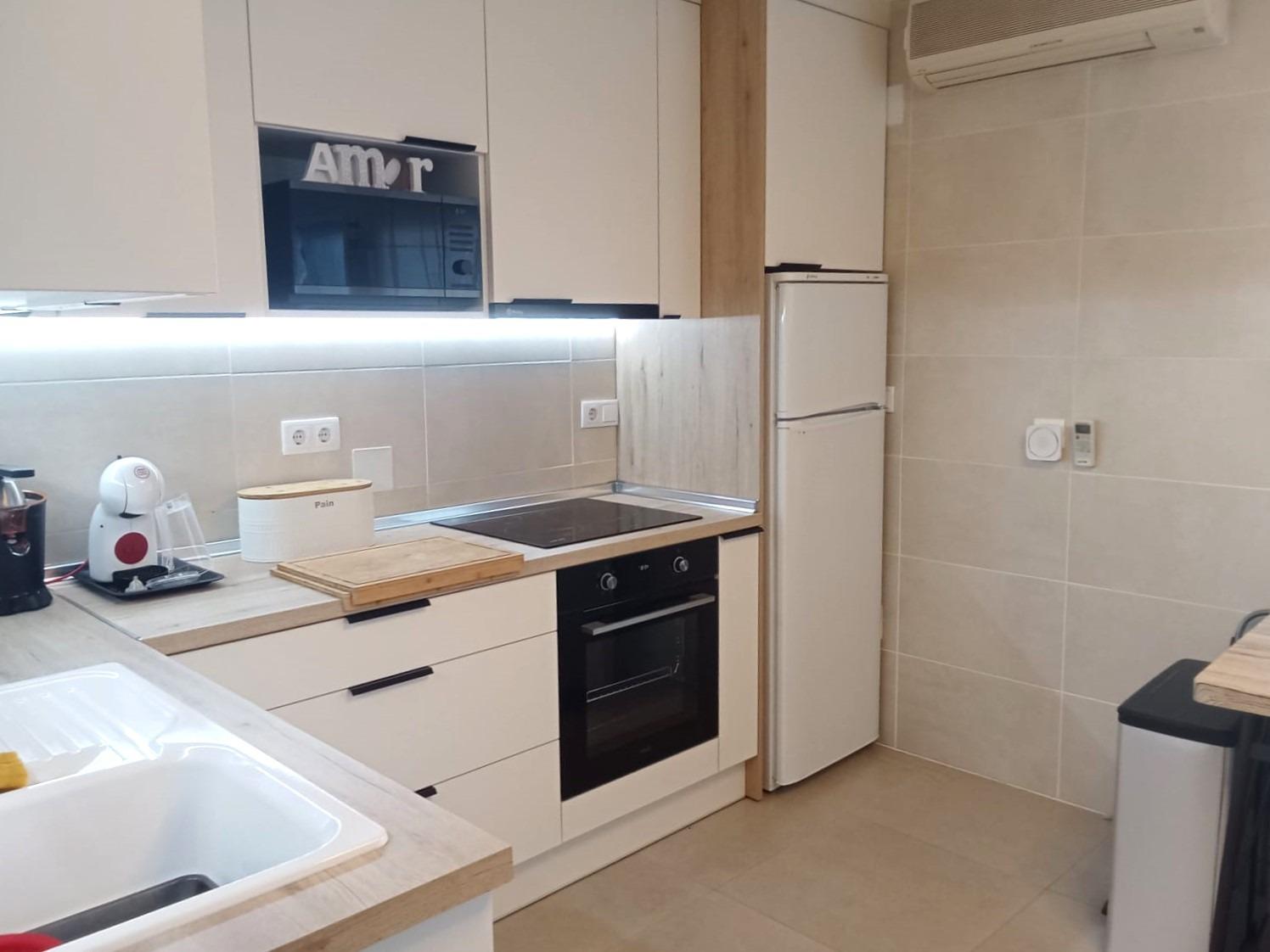 Bungalow for sale in Torrevieja, Alicante, Spain