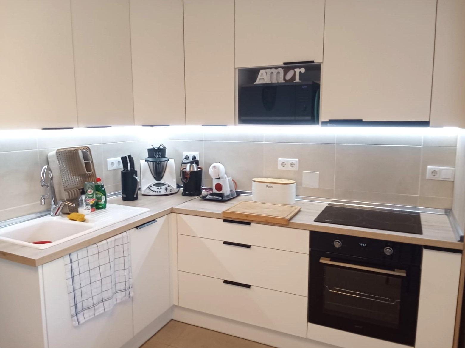 Bungalow for sale in Torrevieja, Alicante, Spain