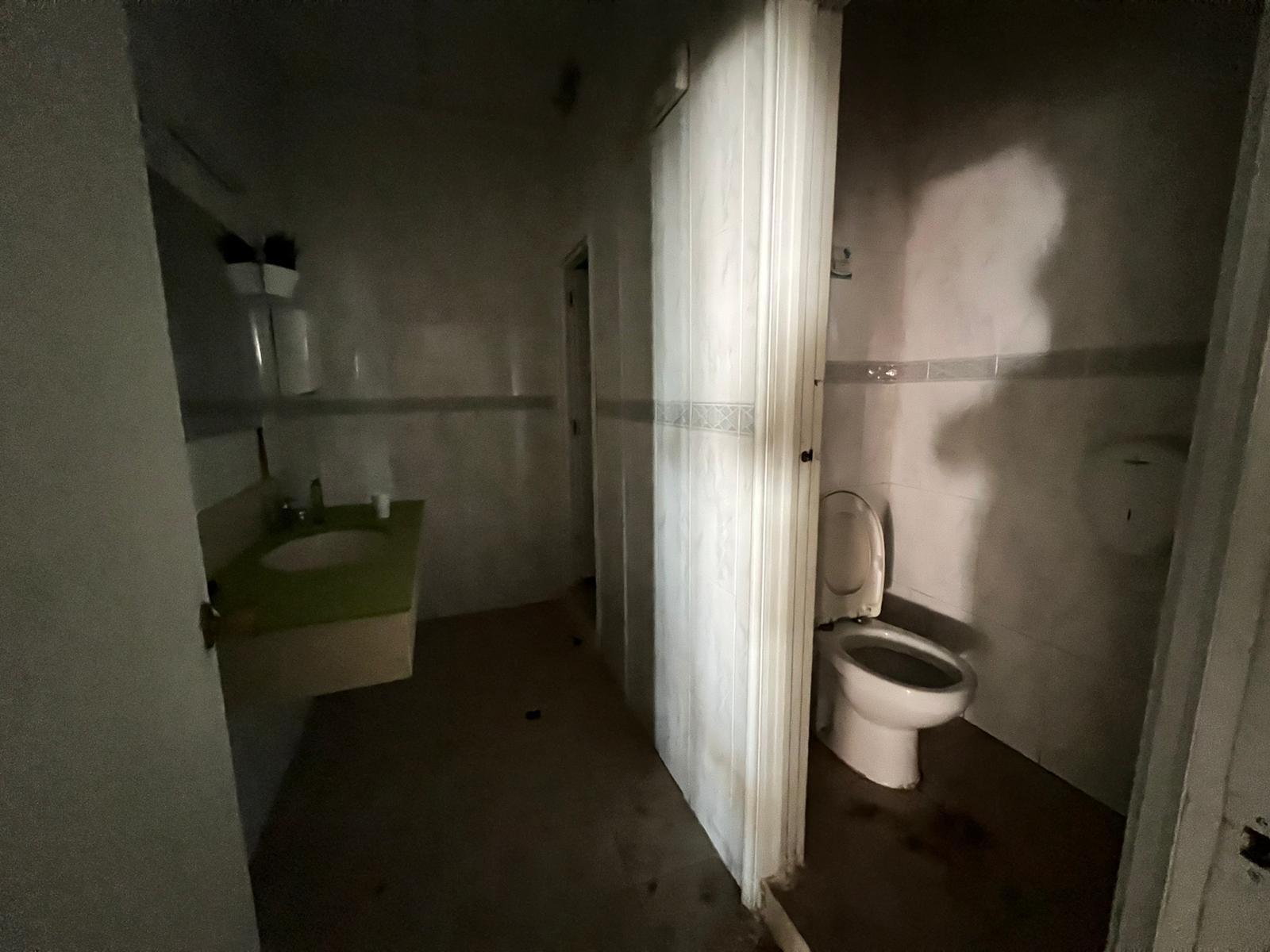 Comercial en venta en Torrevieja
