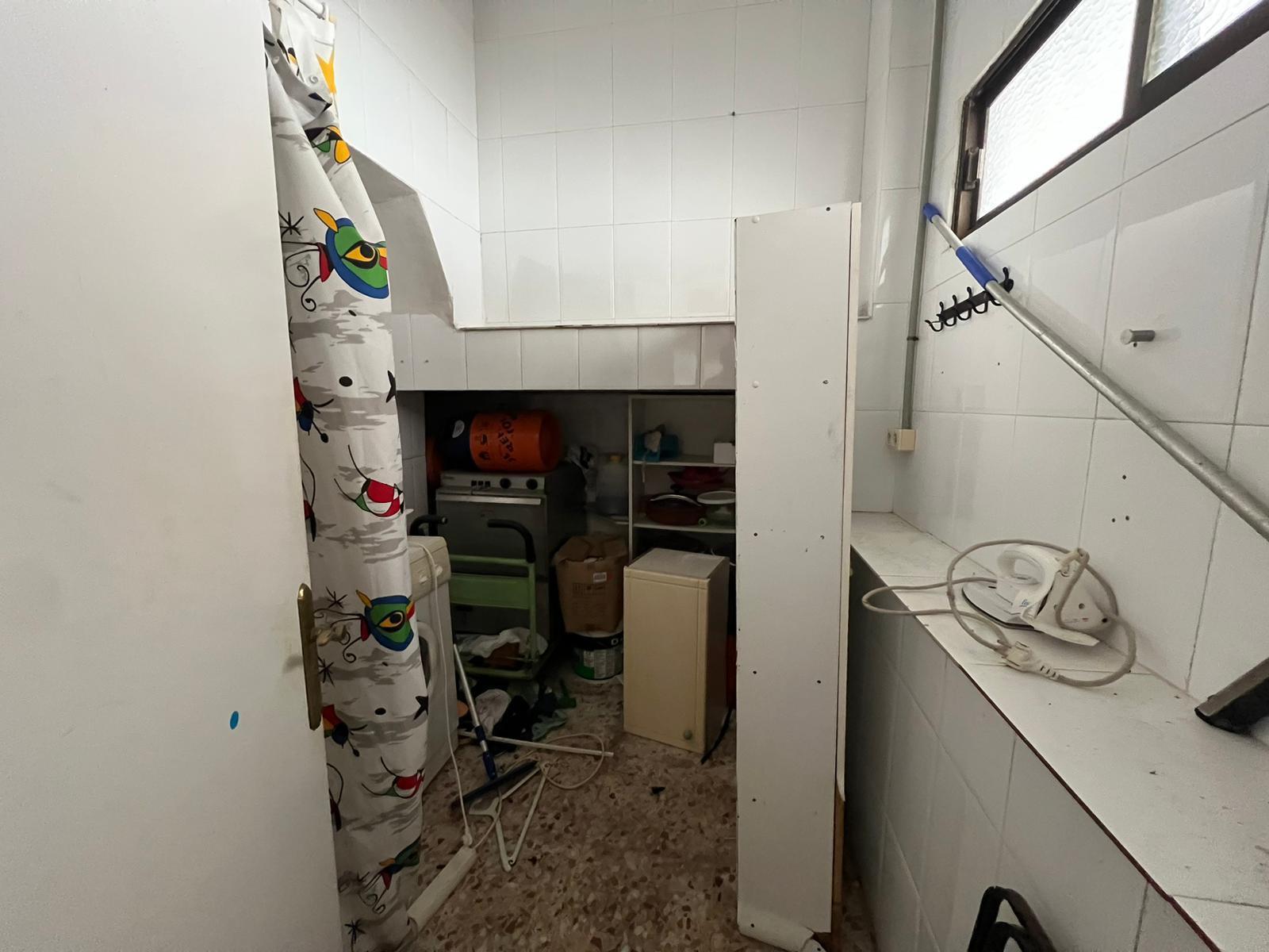 Comercial en venta en Torrevieja
