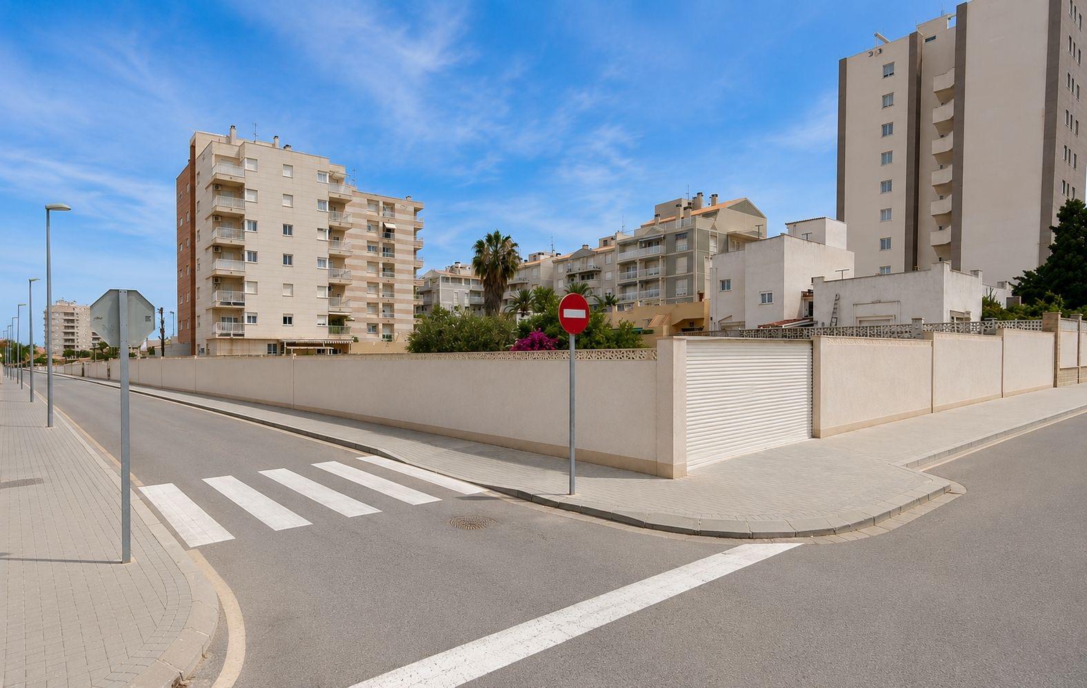 Finca for sale in Torrevieja, Alicante, Spain