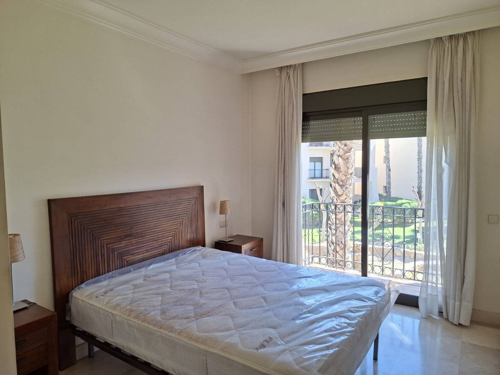 Apartment for sale in San Javier, Murcia, Spain