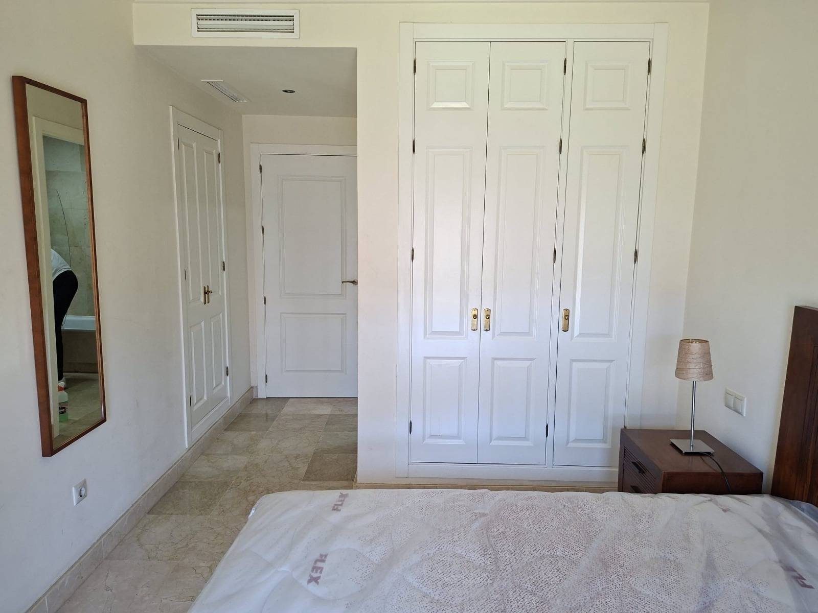 Apartment for sale in San Javier, Murcia, Spain
