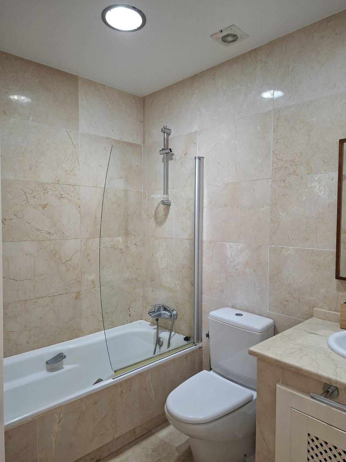 Apartment for sale in San Javier, Murcia, Spain