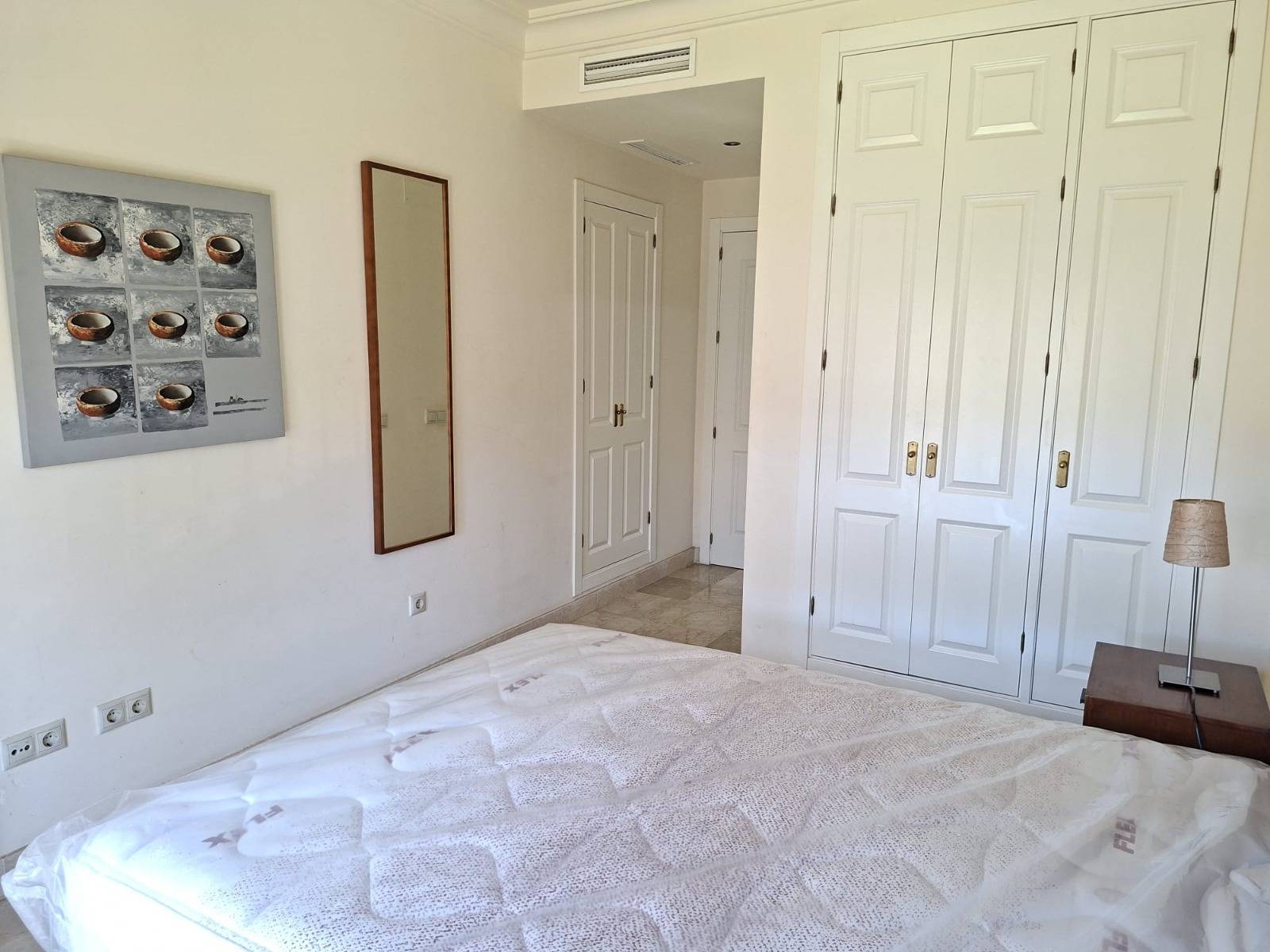 Apartment for sale in San Javier, Murcia, Spain