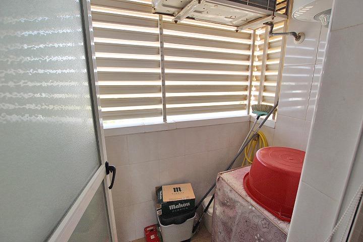 Apartment for sale in Guardamar Del Segura, Alicante, Spain