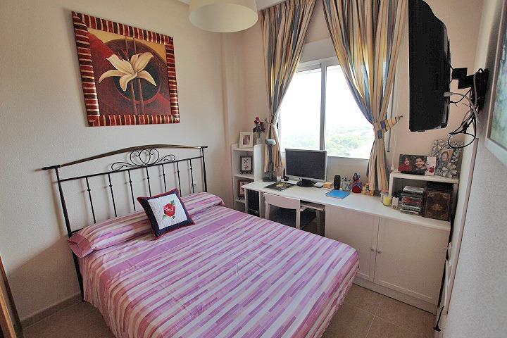 Apartment for sale in Guardamar Del Segura, Alicante, Spain