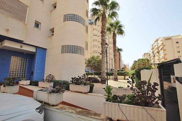 Apartment for sale in Guardamar Del Segura, Alicante, Spain