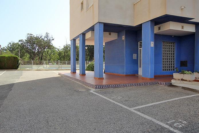Apartment for sale in Guardamar Del Segura, Alicante, Spain