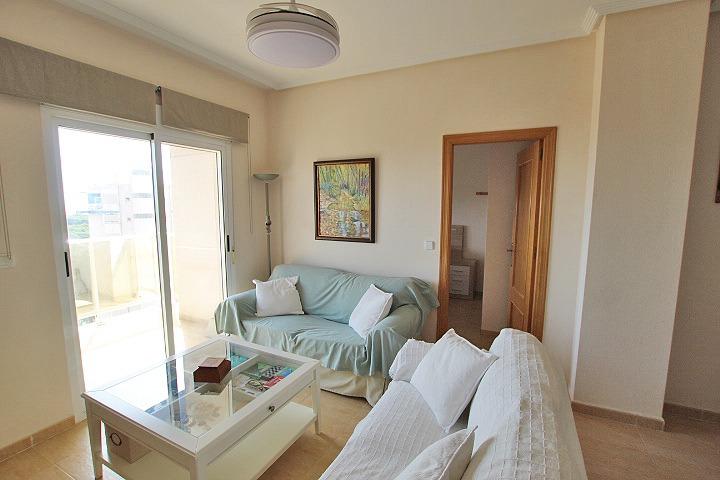 Apartment for sale in Guardamar Del Segura, Alicante, Spain