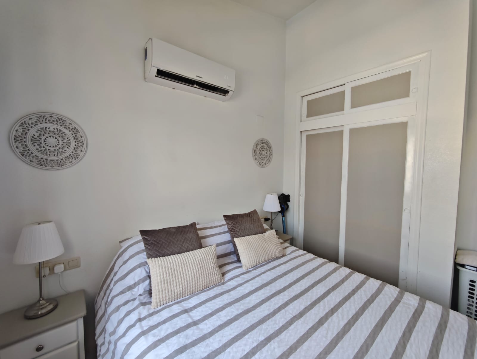 Penthouse for sale in Villamartin, Alicante, Spain