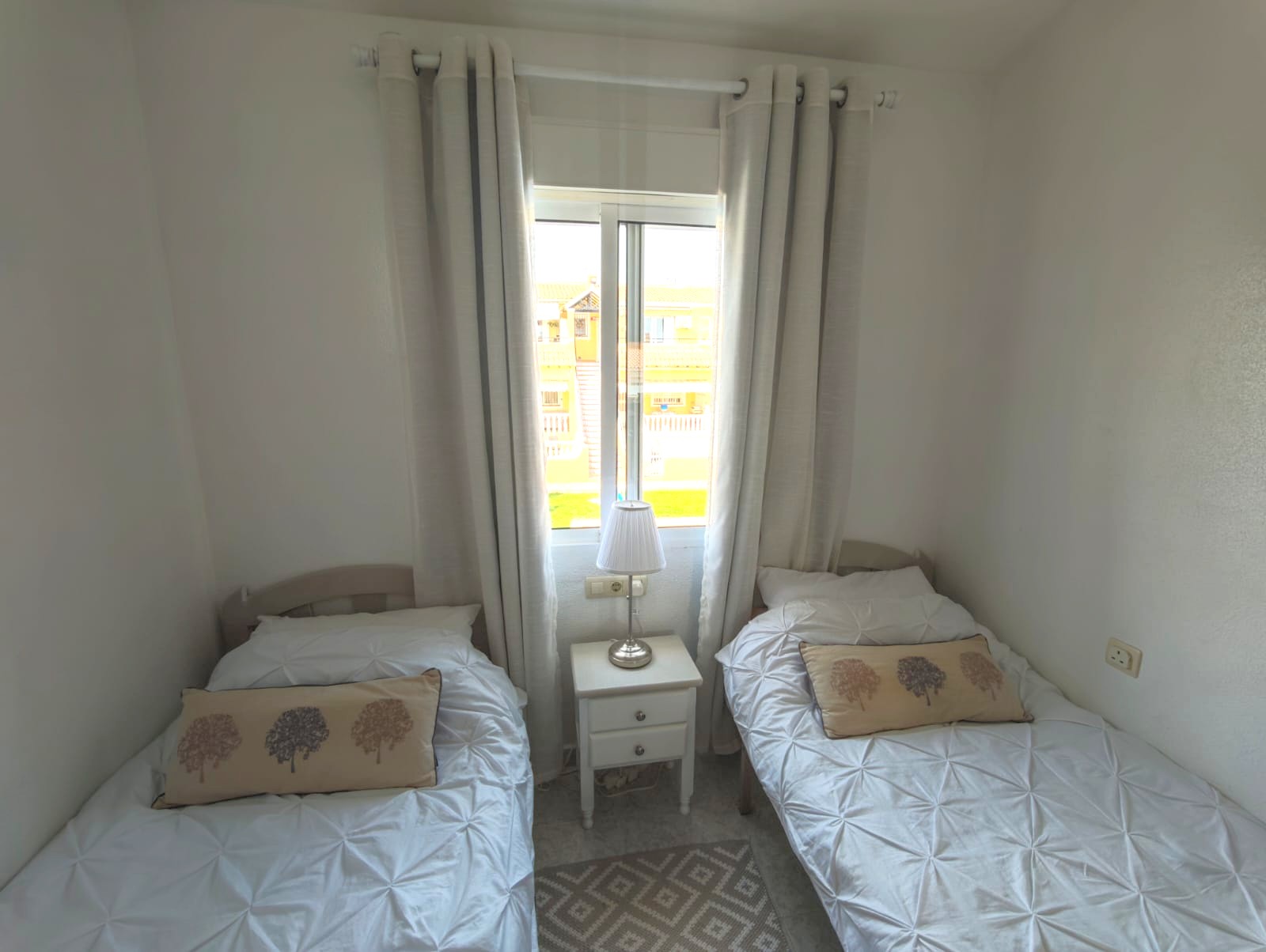 Penthouse for sale in Villamartin, Alicante, Spain