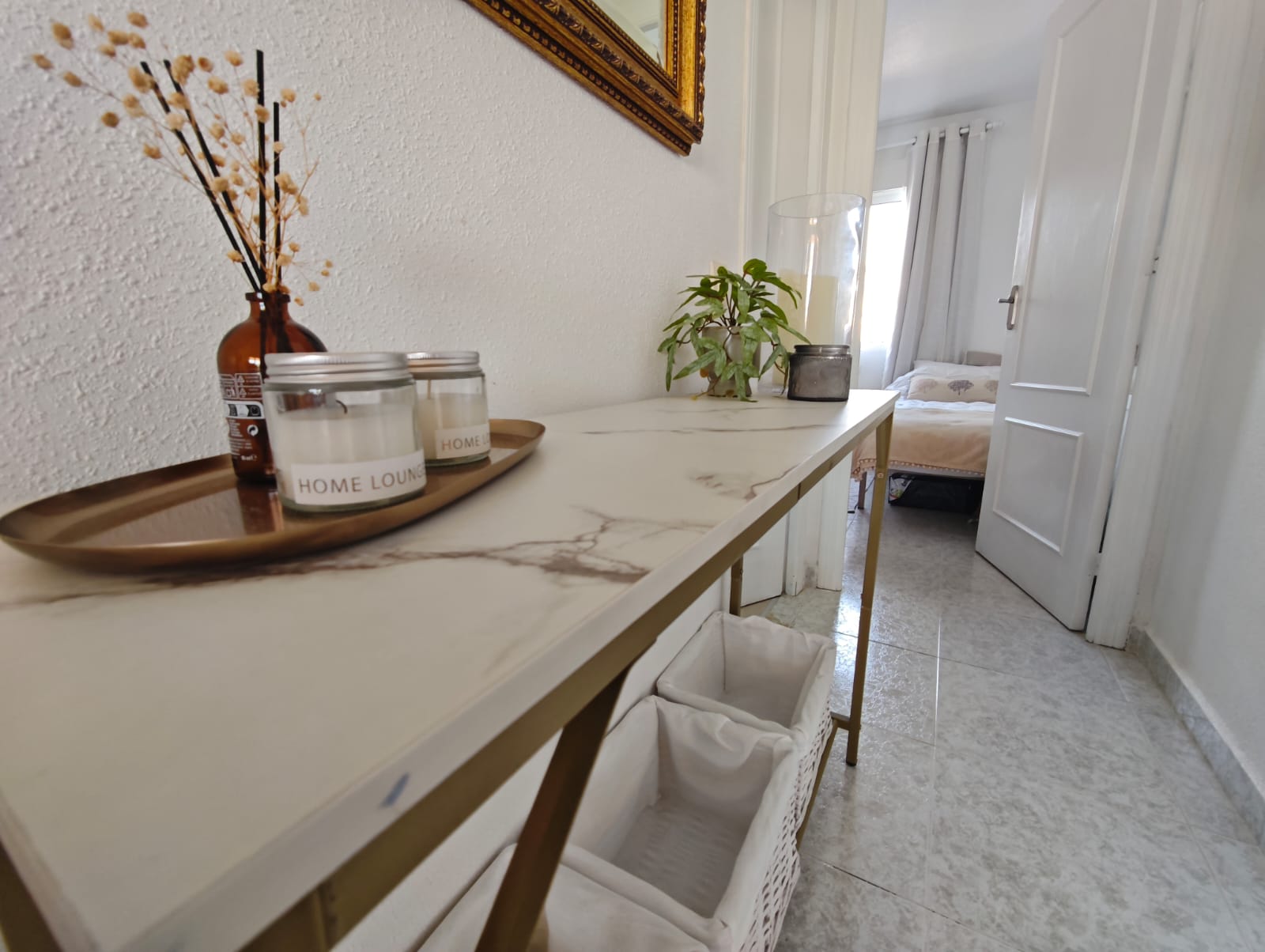 Penthouse for sale in Villamartin, Alicante, Spain