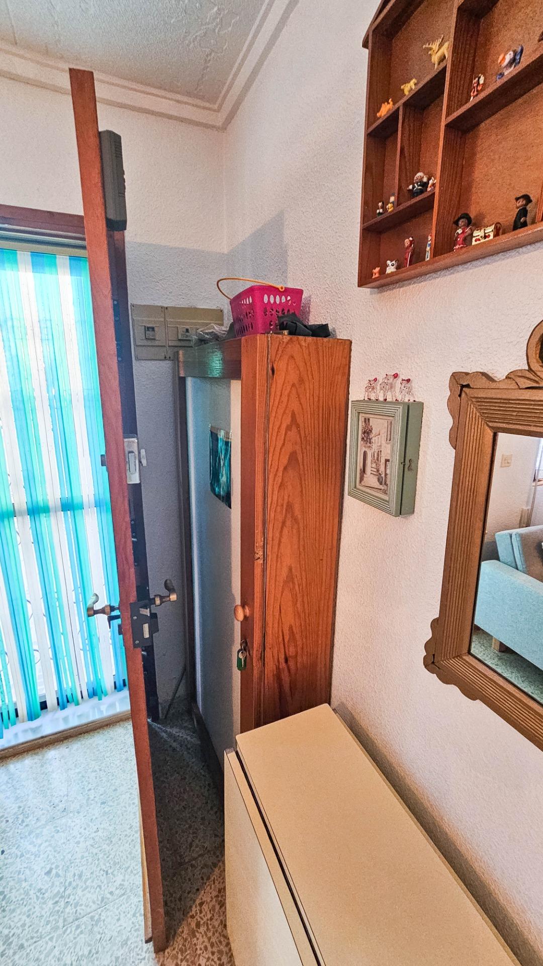 Bungalow for sale in Torrevieja, Alicante, Spain
