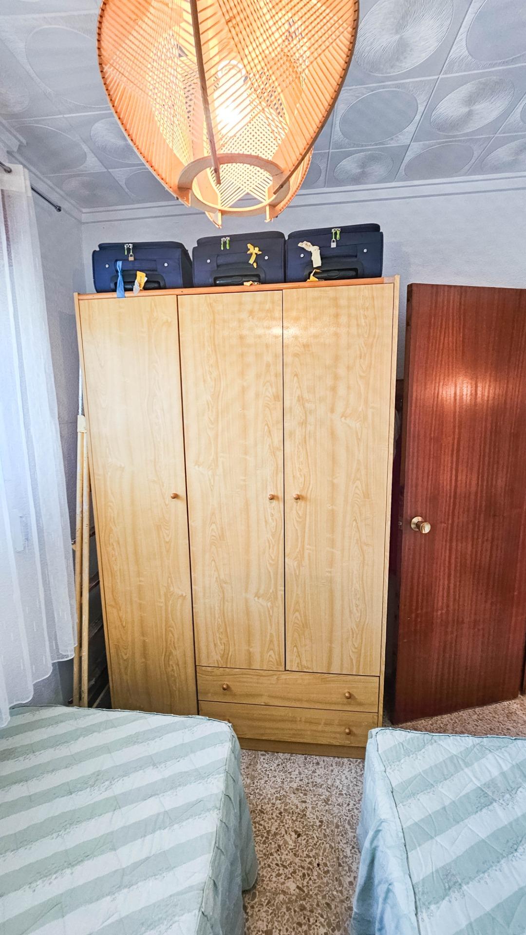 Bungalow for sale in Torrevieja, Alicante, Spain
