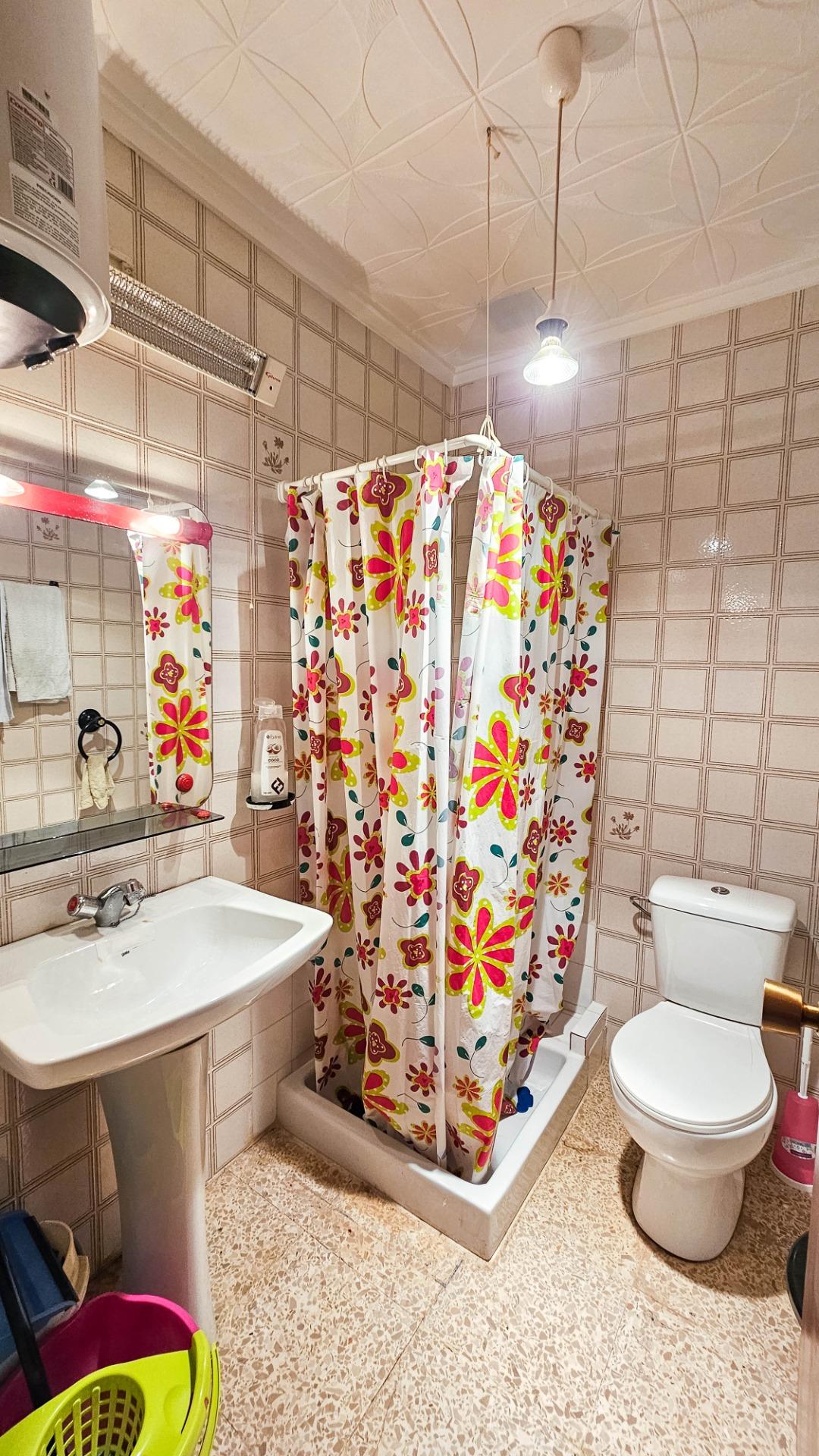 Bungalow for sale in Torrevieja, Alicante, Spain
