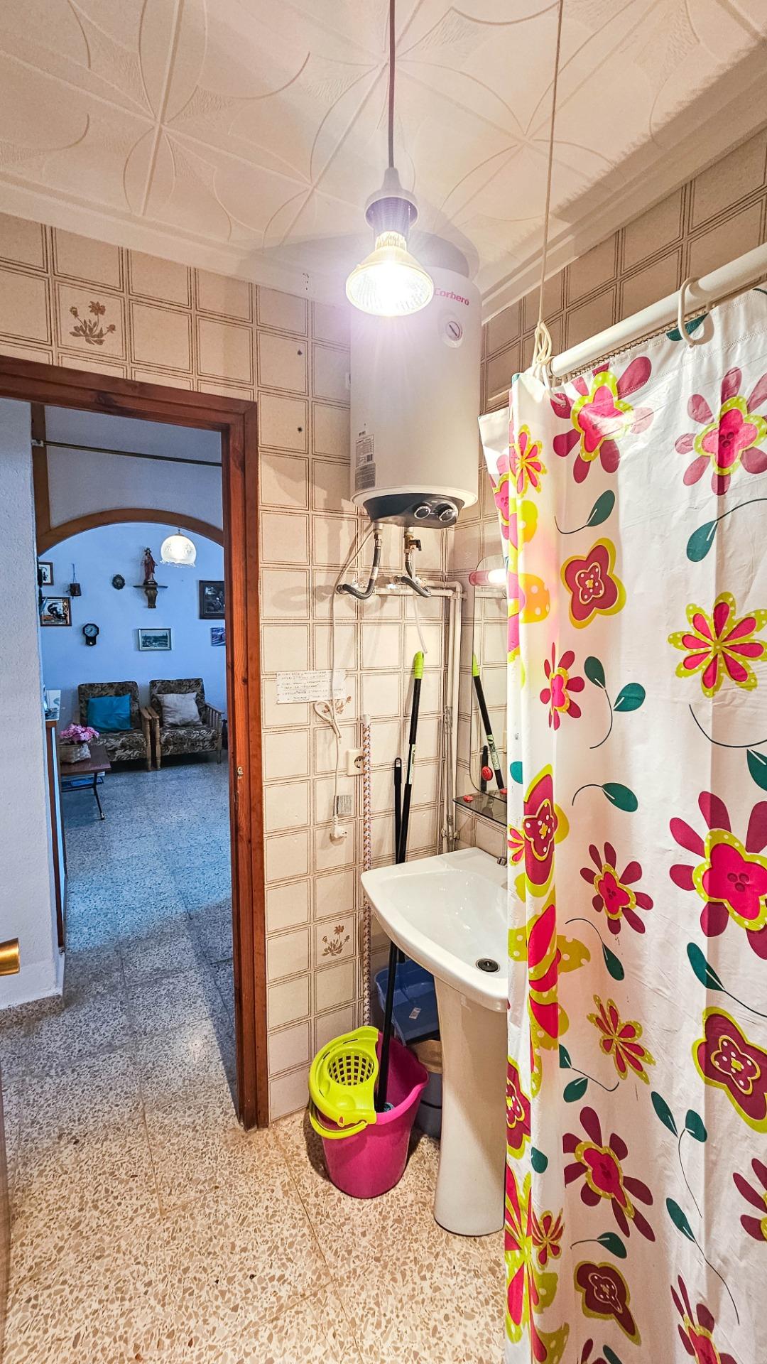 Bungalow for sale in Torrevieja, Alicante, Spain