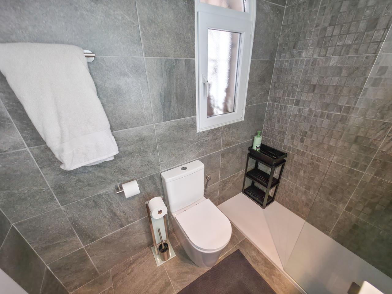 Villa en venta en Villamartin
