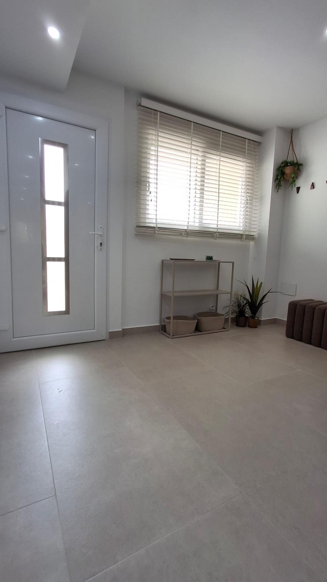 Piso en venta en Torrevieja