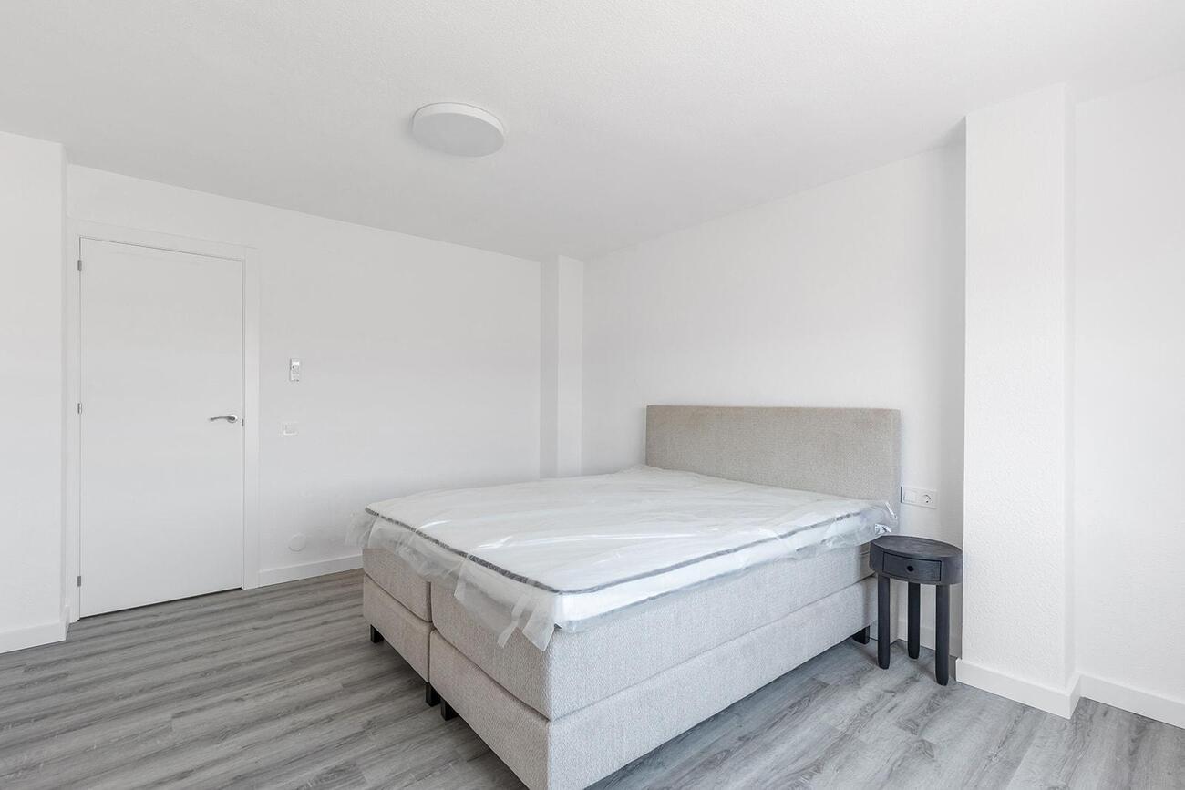 Piso en venta en Benijofar