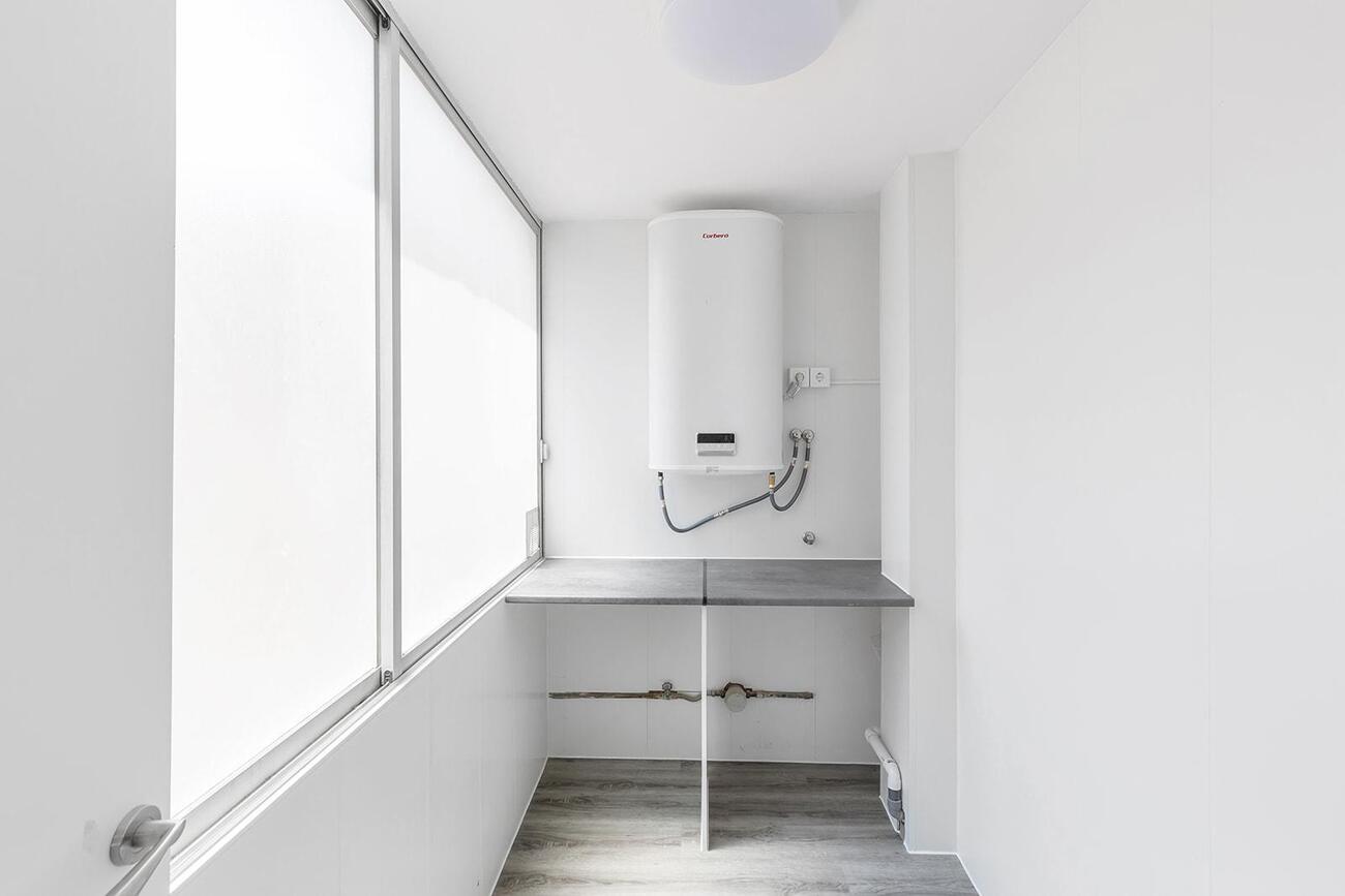 Piso en venta en Benijofar