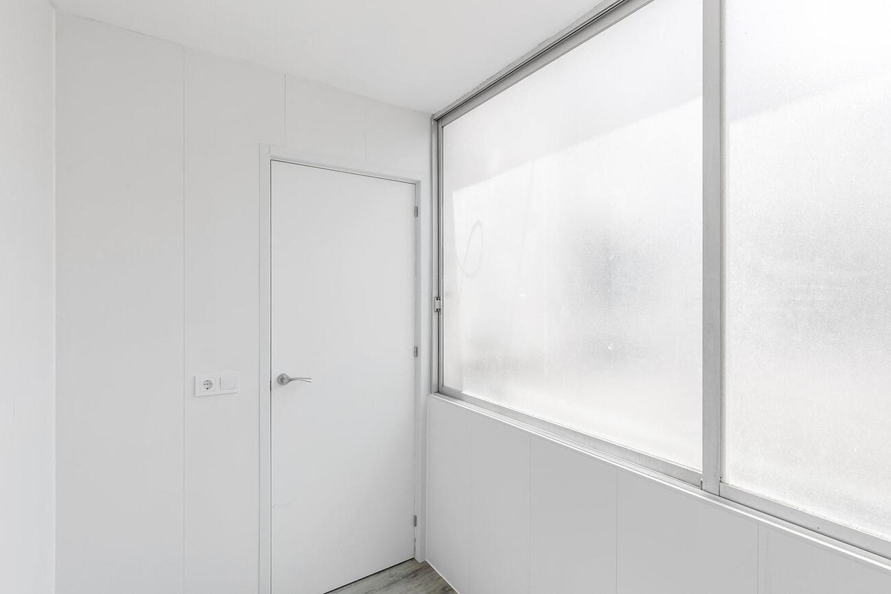 Piso en venta en Benijofar