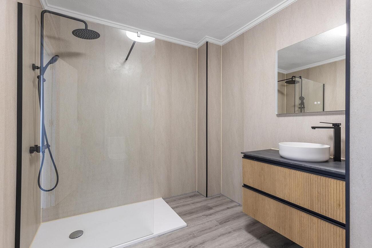 Piso en venta en Benijofar