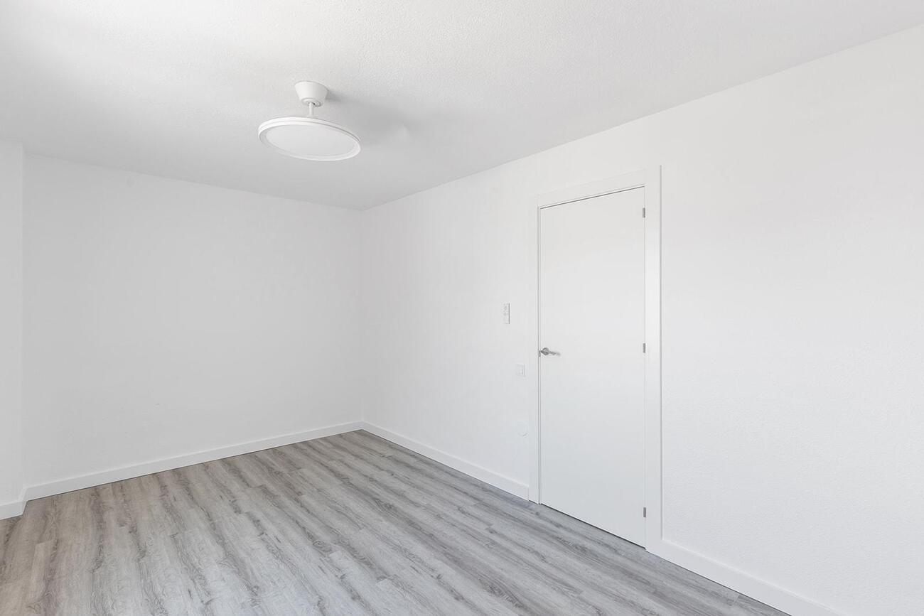 Piso en venta en Benijofar