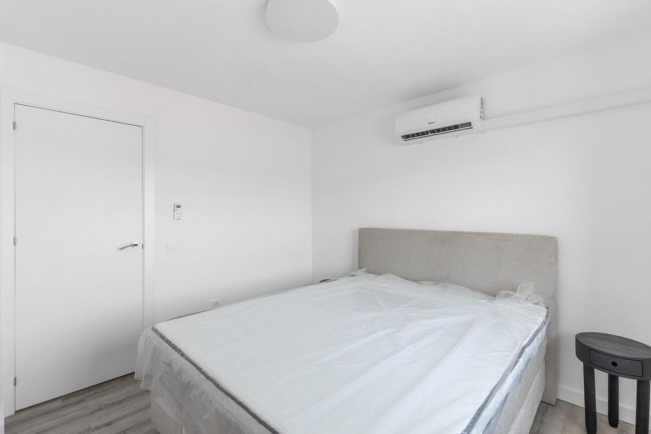 Piso en venta en Benijofar