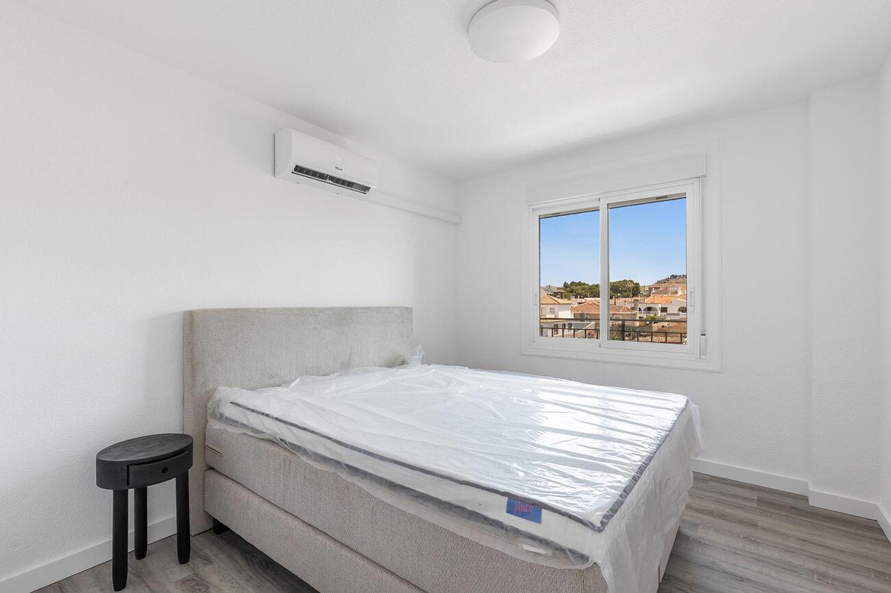 Piso en venta en Benijofar