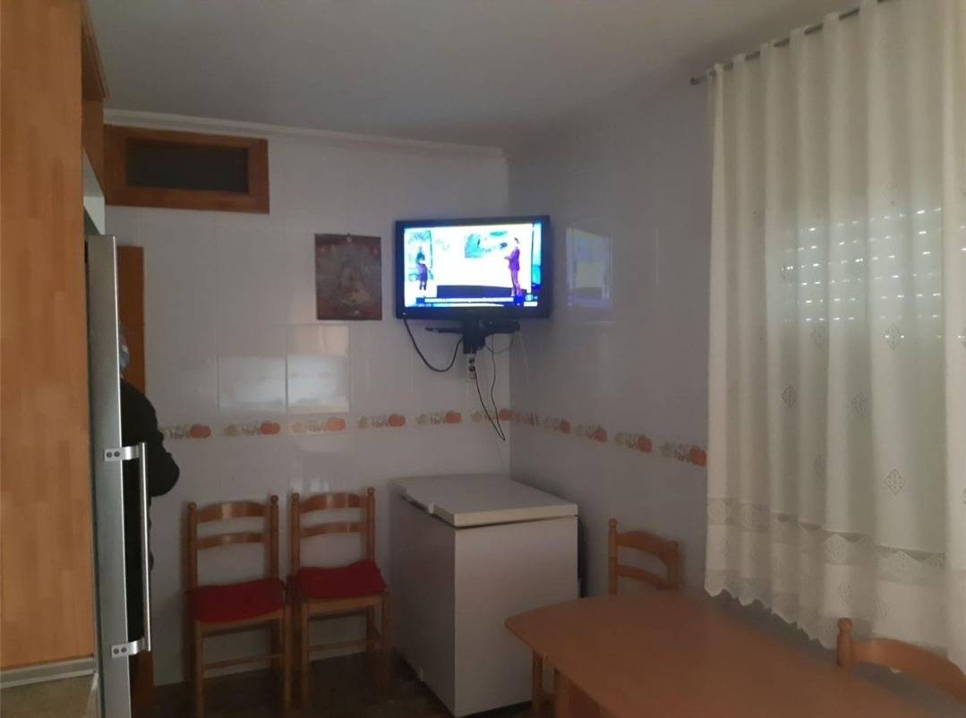 Piso en venta en Torre Pacheco