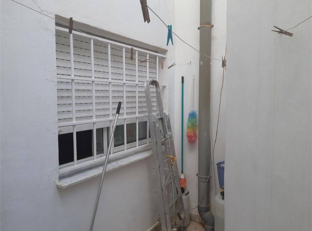 Piso en venta en Torre Pacheco