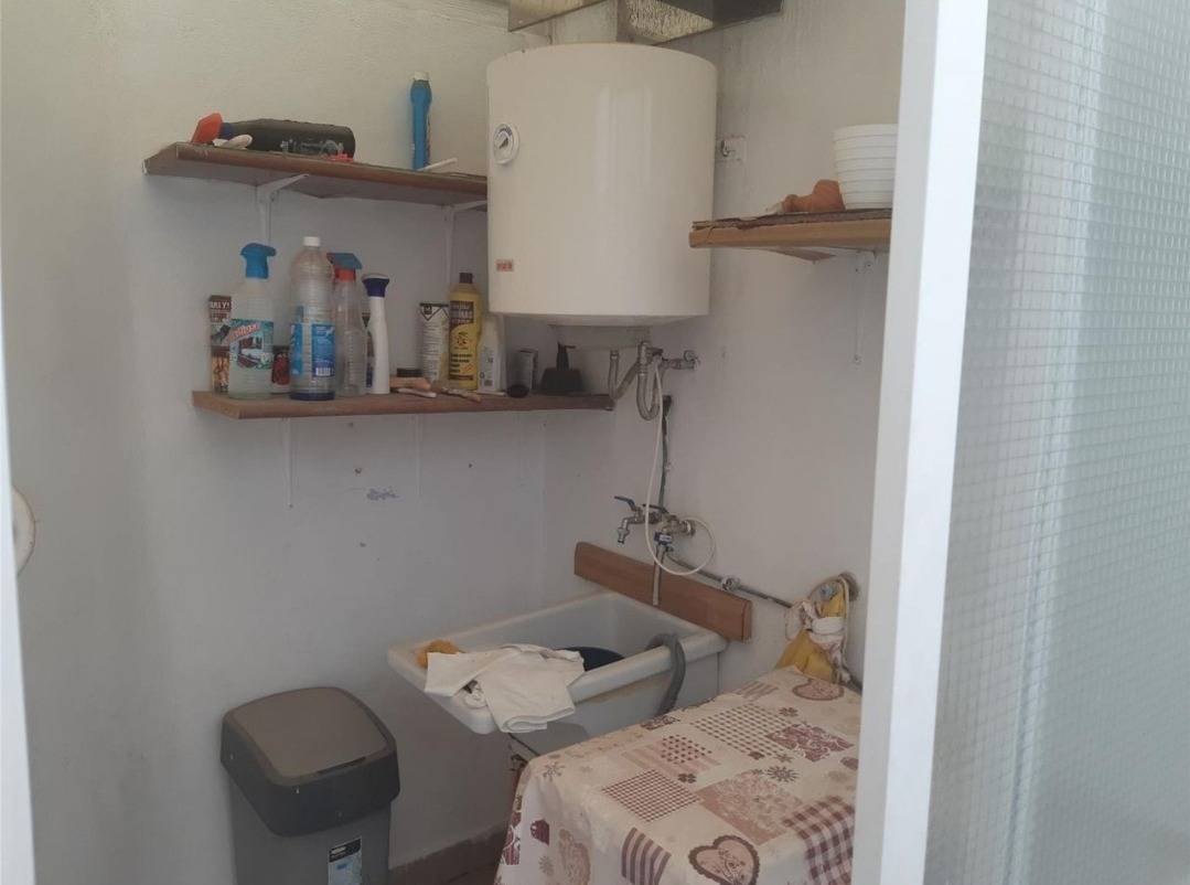 Piso en venta en Torre Pacheco