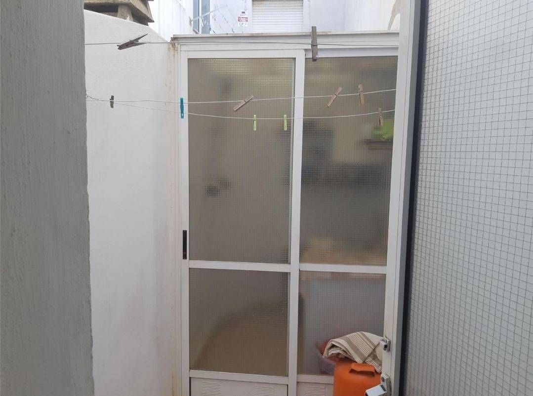 Piso en venta en Torre Pacheco