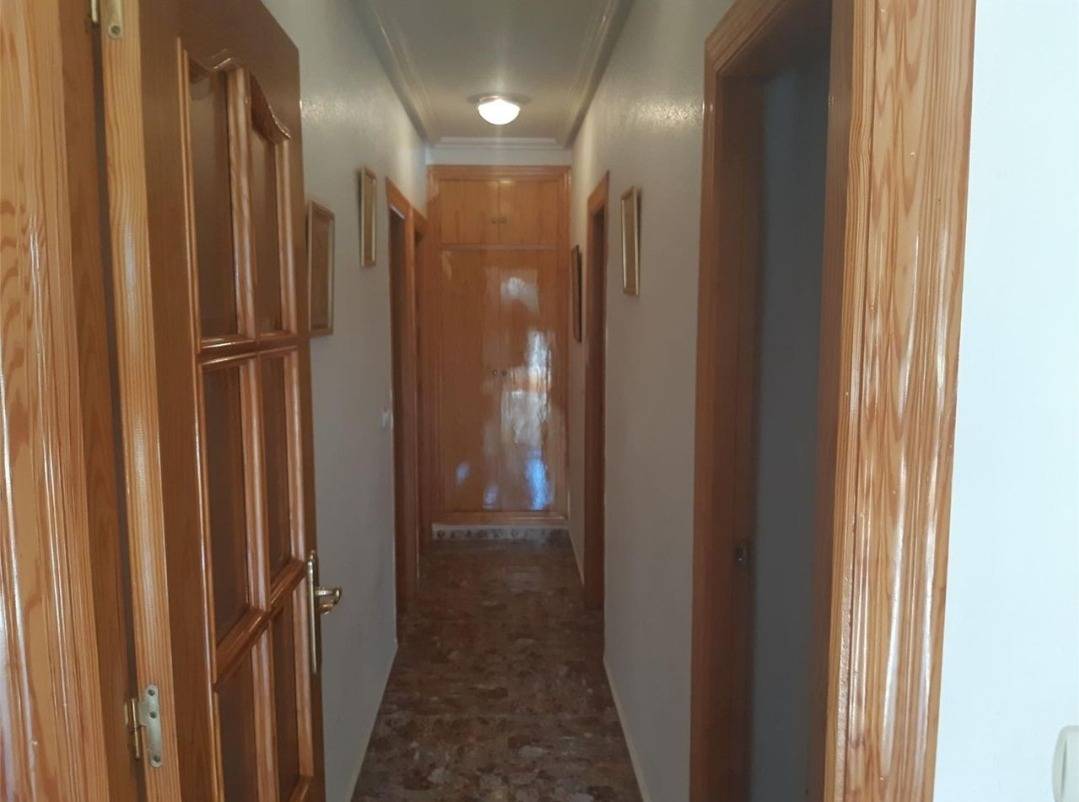 Piso en venta en Torre Pacheco