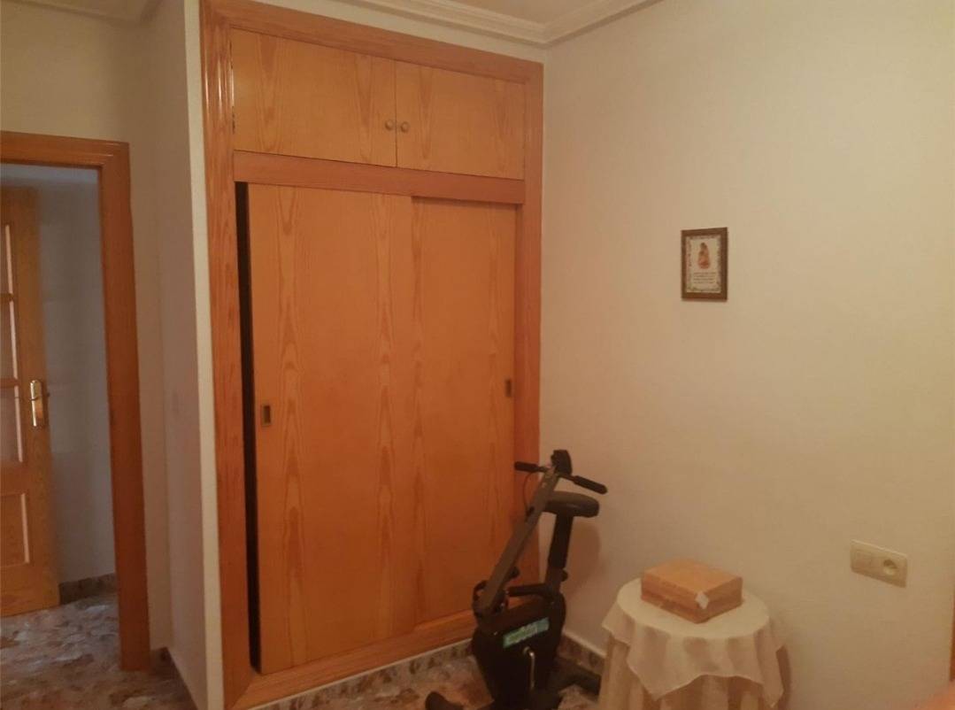 Piso en venta en Torre Pacheco
