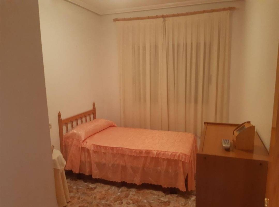 Piso en venta en Torre Pacheco