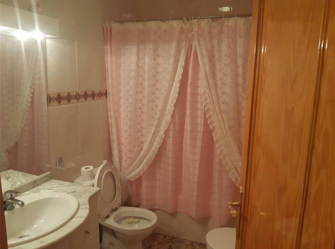 Piso en venta en Torre Pacheco