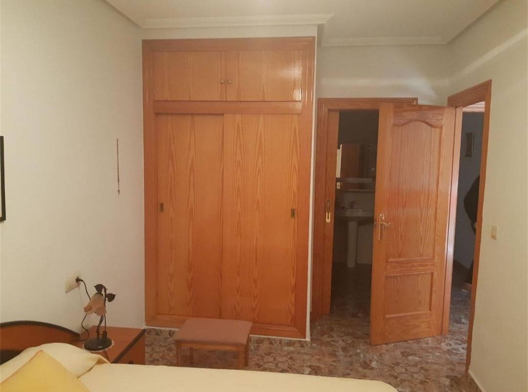 Piso en venta en Torre Pacheco