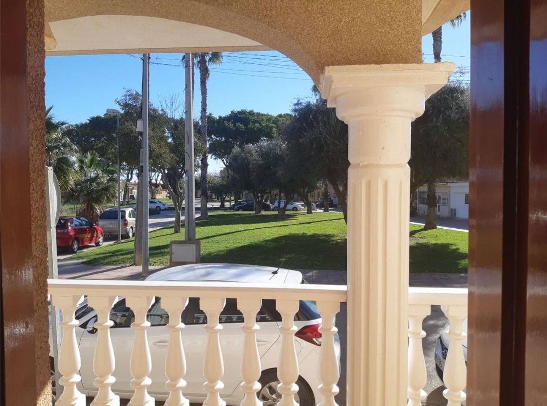 Piso en venta en Torre Pacheco