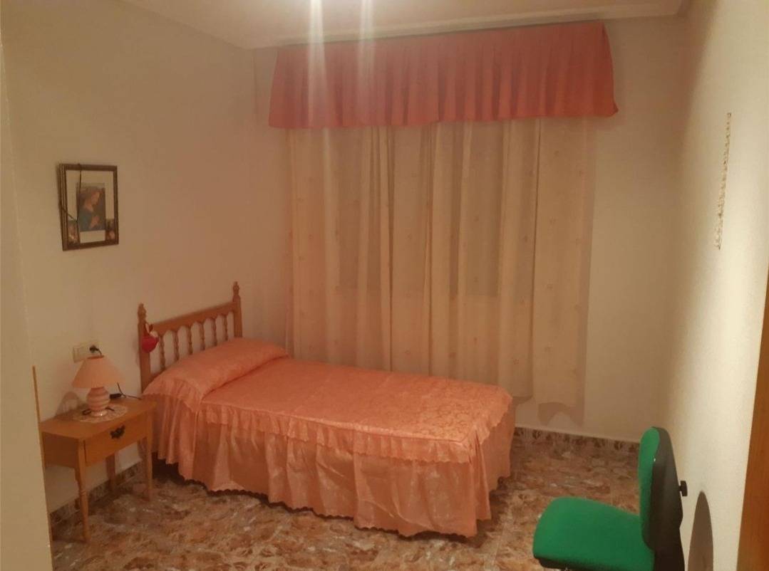 Piso en venta en Torre Pacheco