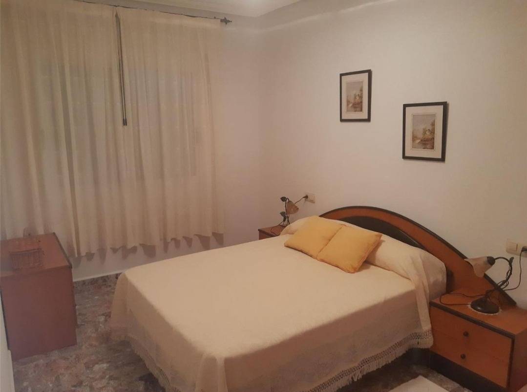 Piso en venta en Torre Pacheco
