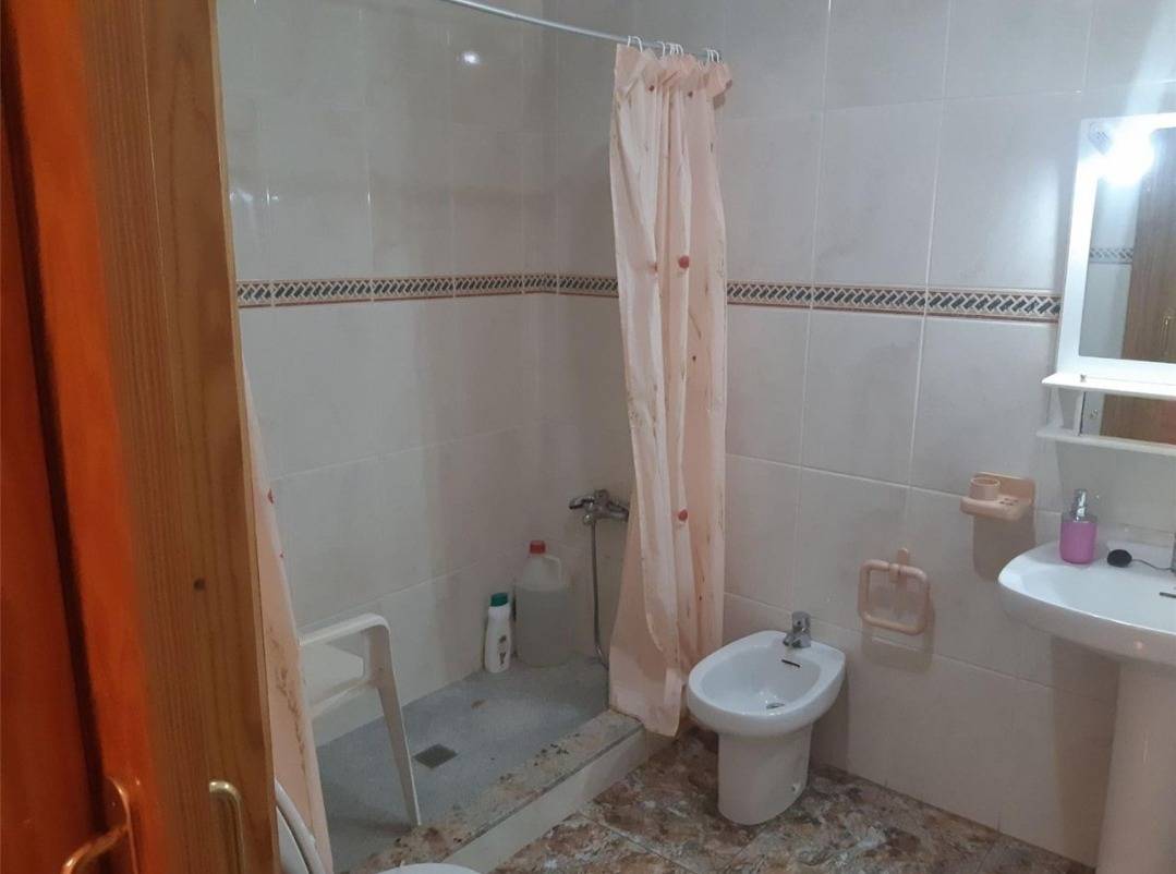 Piso en venta en Torre Pacheco