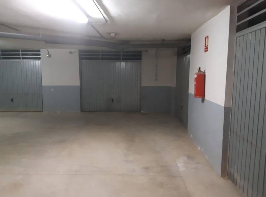 Piso en venta en Torre Pacheco