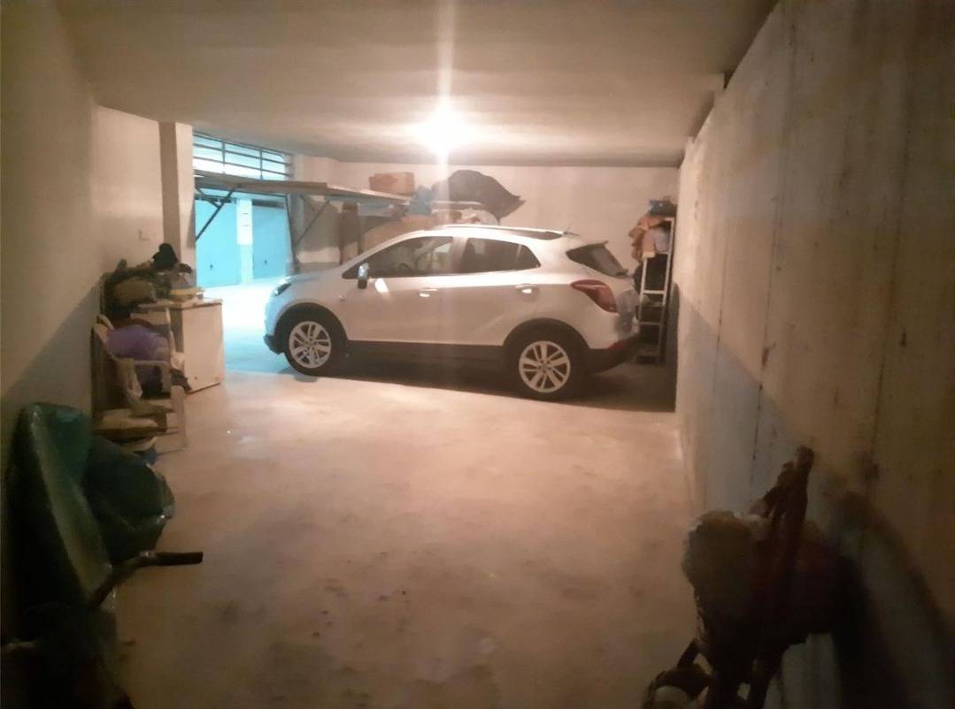 Piso en venta en Torre Pacheco